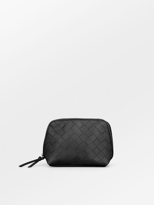 Rallo XL Adela Bag OneSize Becksöndergaard.se