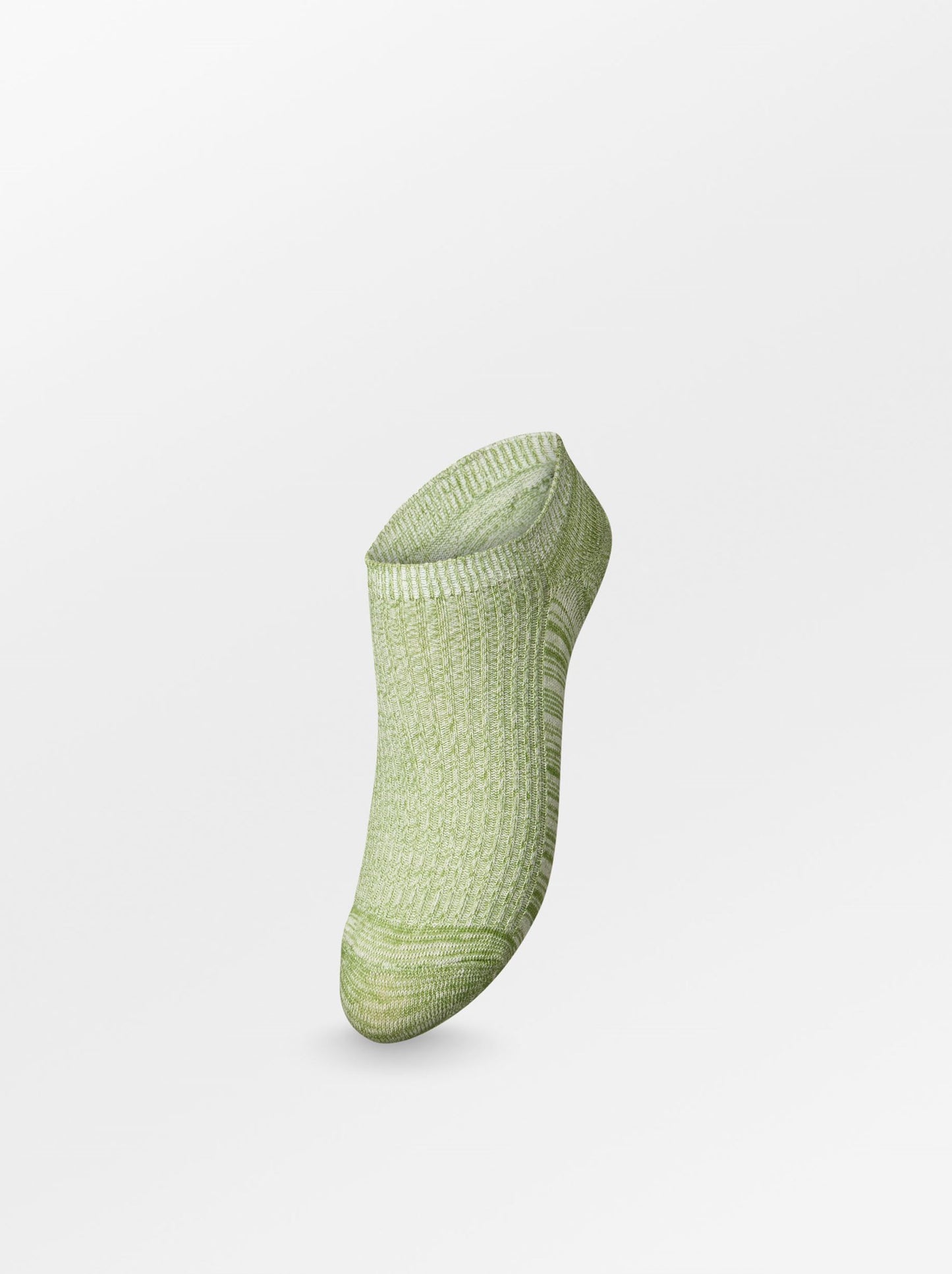 Mela Cotta Sneakie Sock Socks Becksöndergaard.se