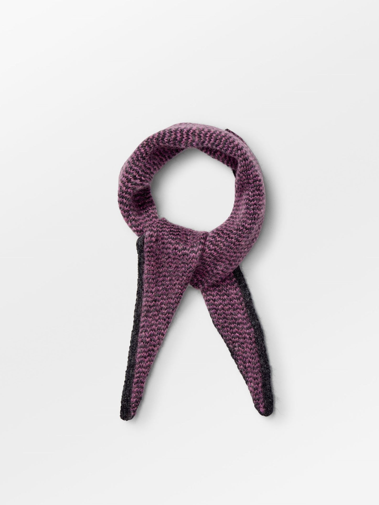 Grafine Tria Scarf OneSize Becksöndergaard.se