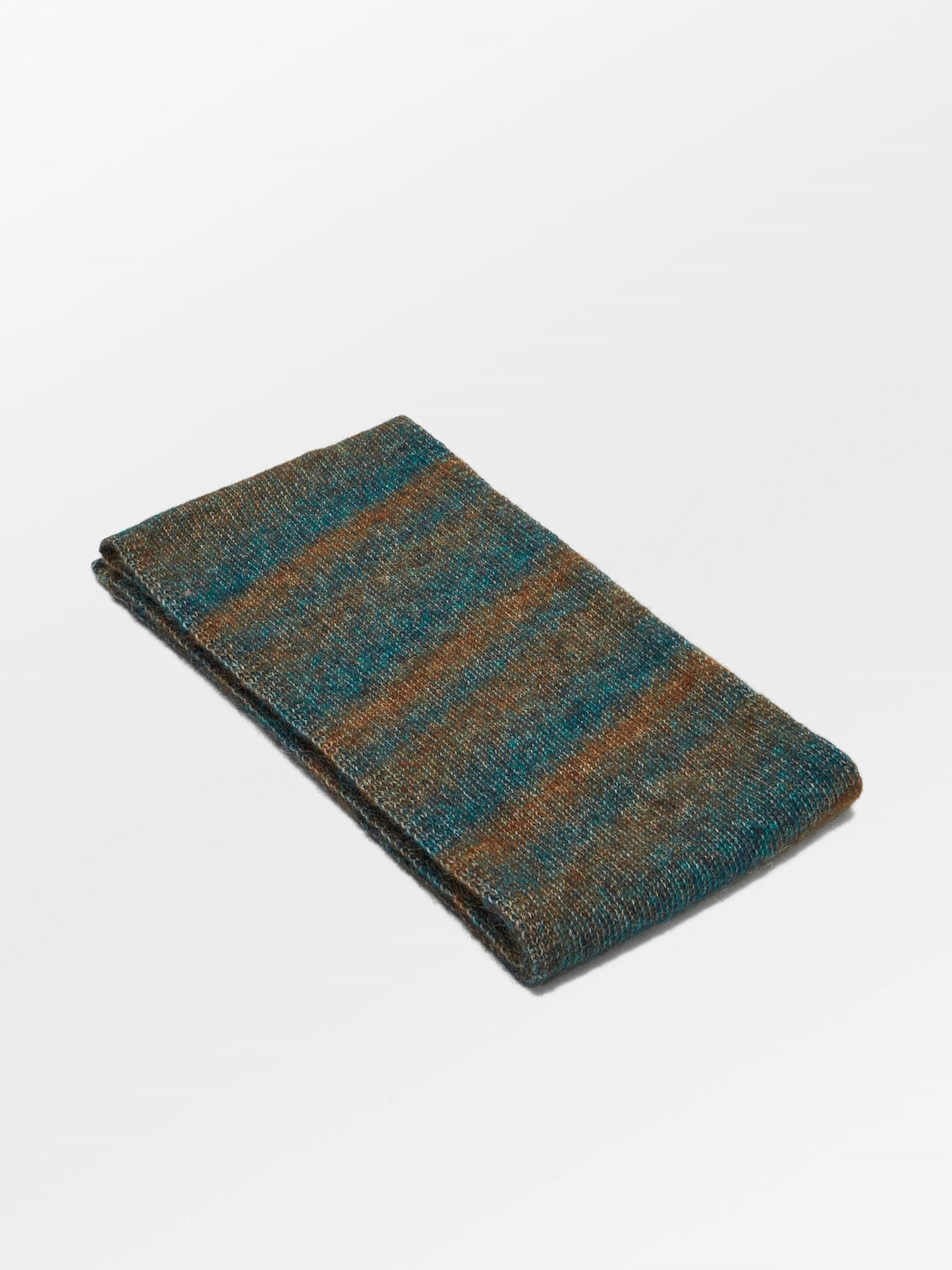 Lenny Scarf OneSize Becksöndergaard.se