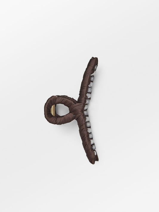 Luster Celabrina Hair Claw OneSize Becksöndergaard.se