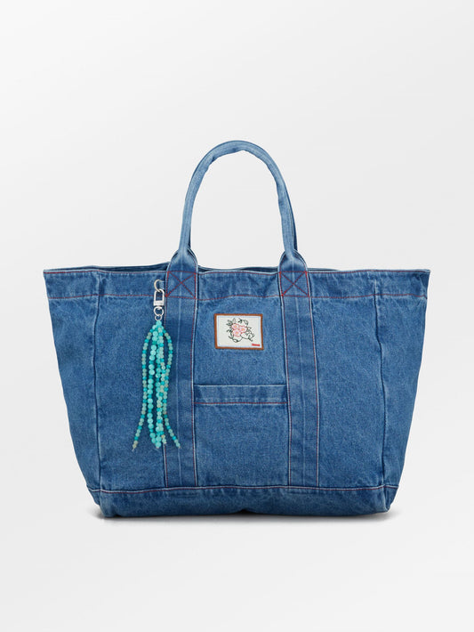Denima Camila Bag OneSize Becksöndergaard.se