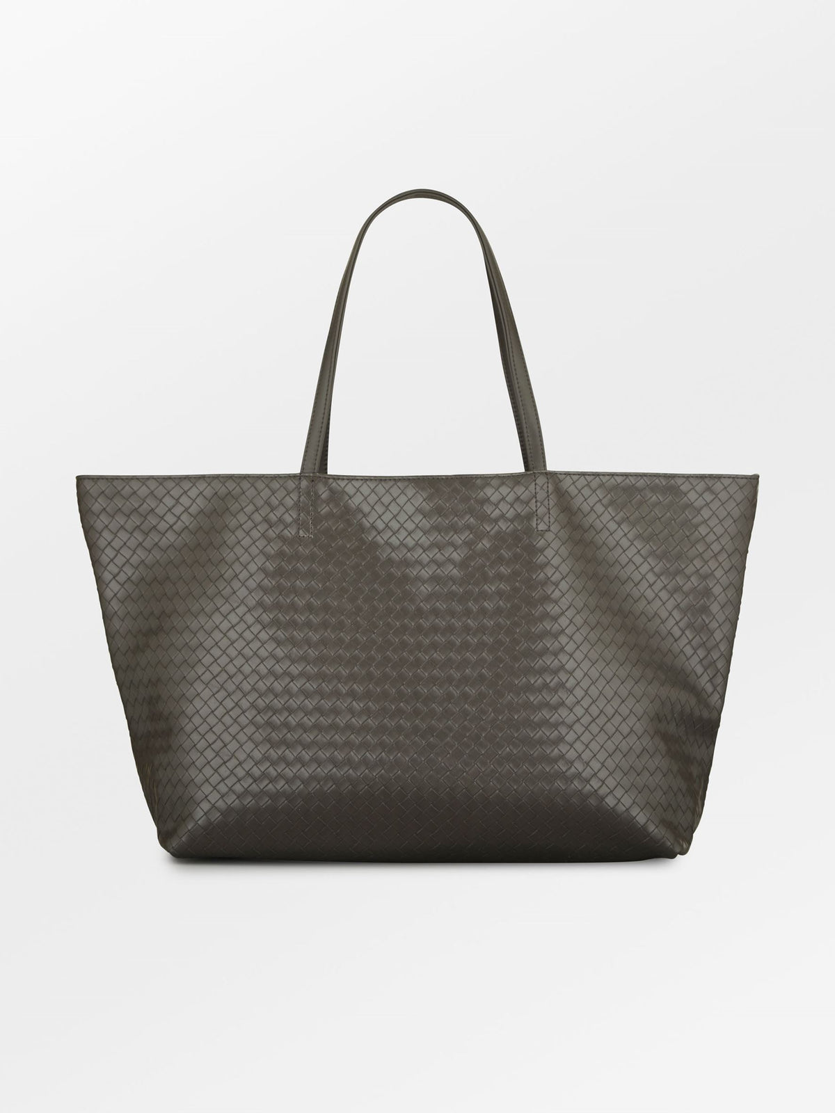 Rallo Lottie Bag OneSize Becksöndergaard.se