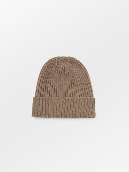 Cashrino Beanie OneSize Becksöndergaard.se