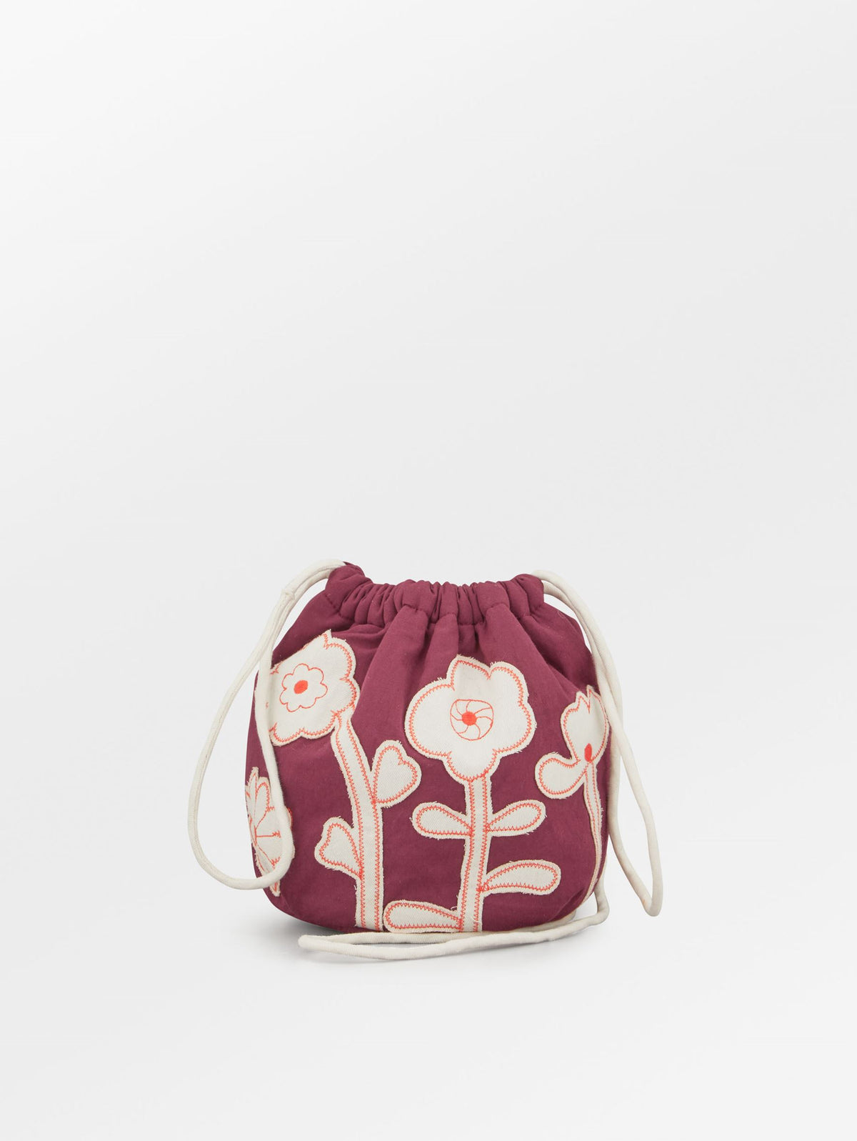 Guafiore Bina Bag OneSize Becksöndergaard.se