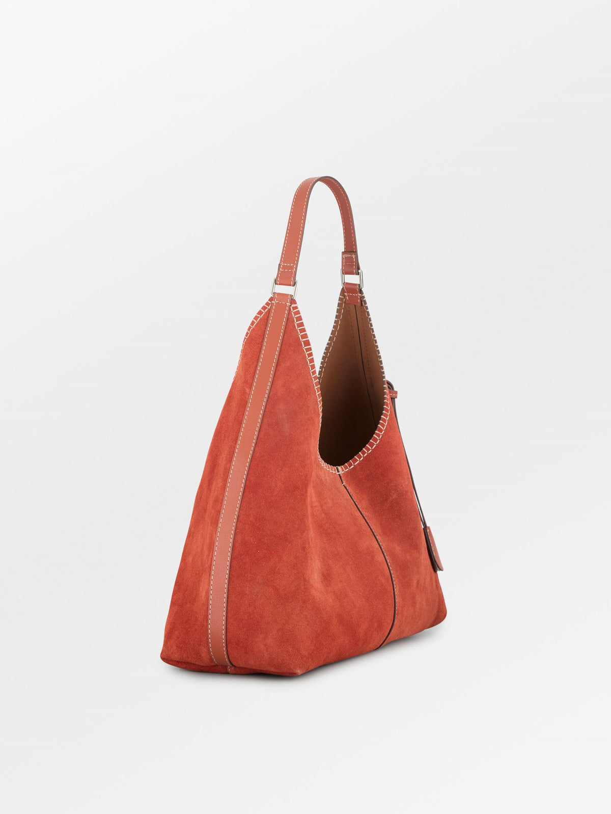 Stitch Shae Bag OneSize Becksöndergaard.se