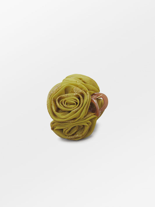 Fina Rosana Hair Claw OneSize Becksöndergaard.se