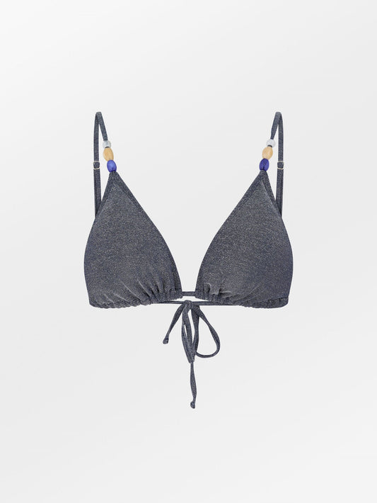 Beam Bella Bikini Top Clothing Becksöndergaard.se