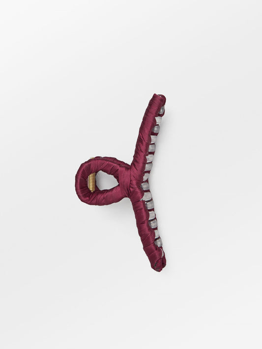 Luster Celabrina Hair Claw OneSize Becksöndergaard.se