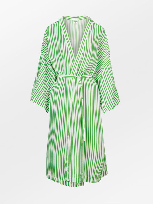 Aita Leonora Kimono Clothing Becksöndergaard.se