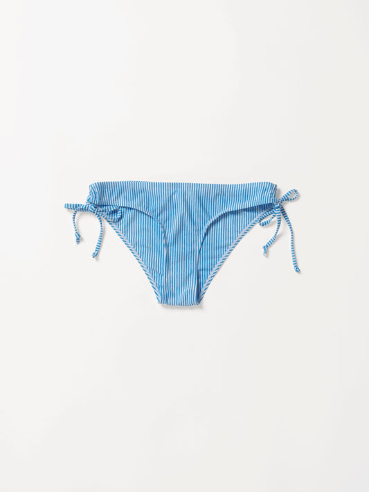 Striba Bibi Bikini Briefs Clothing Becksöndergaard.se