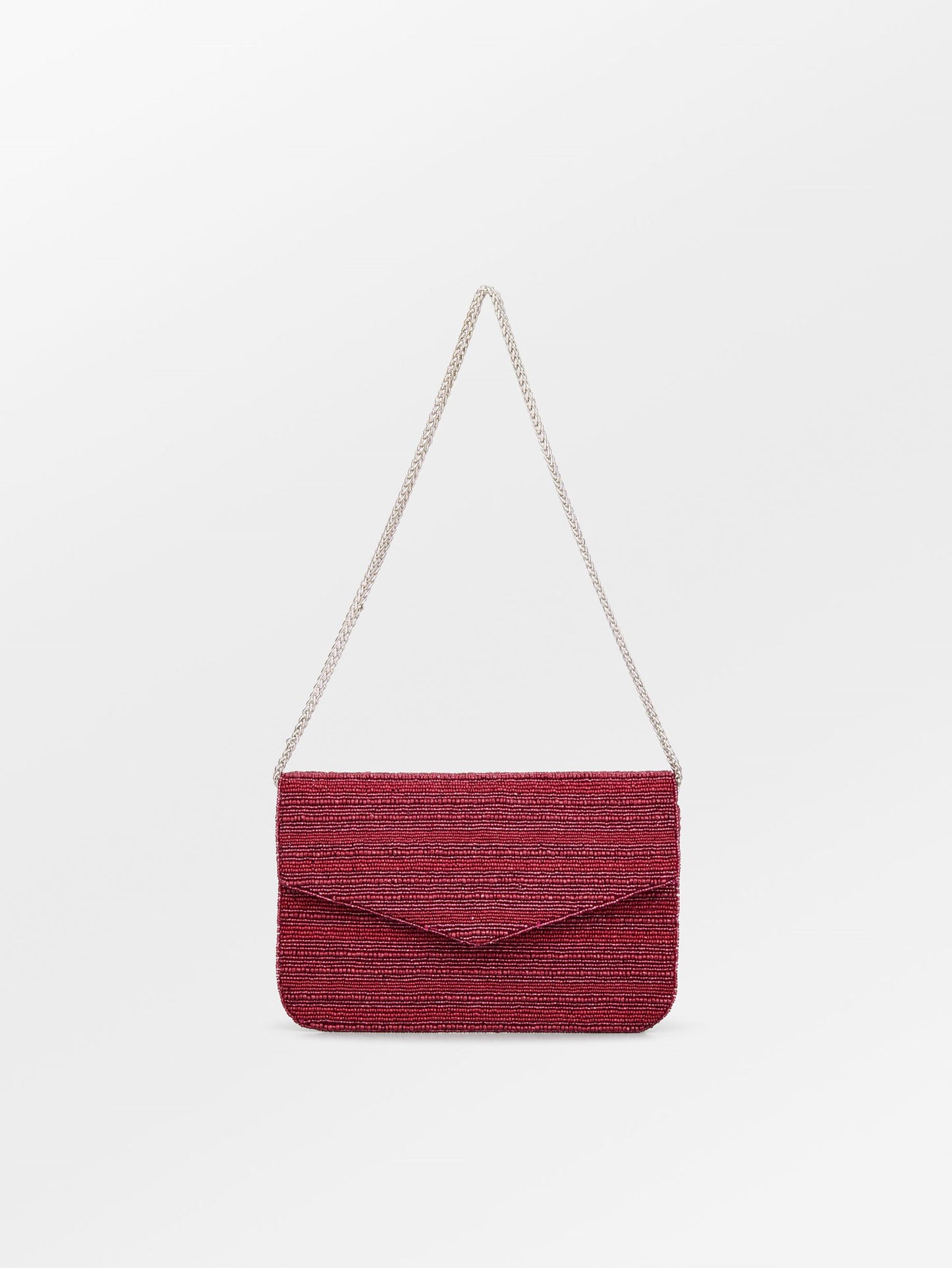 Becksöndergaard, Cassie Paradi Bag - Savvy Red, bags, bags, bags