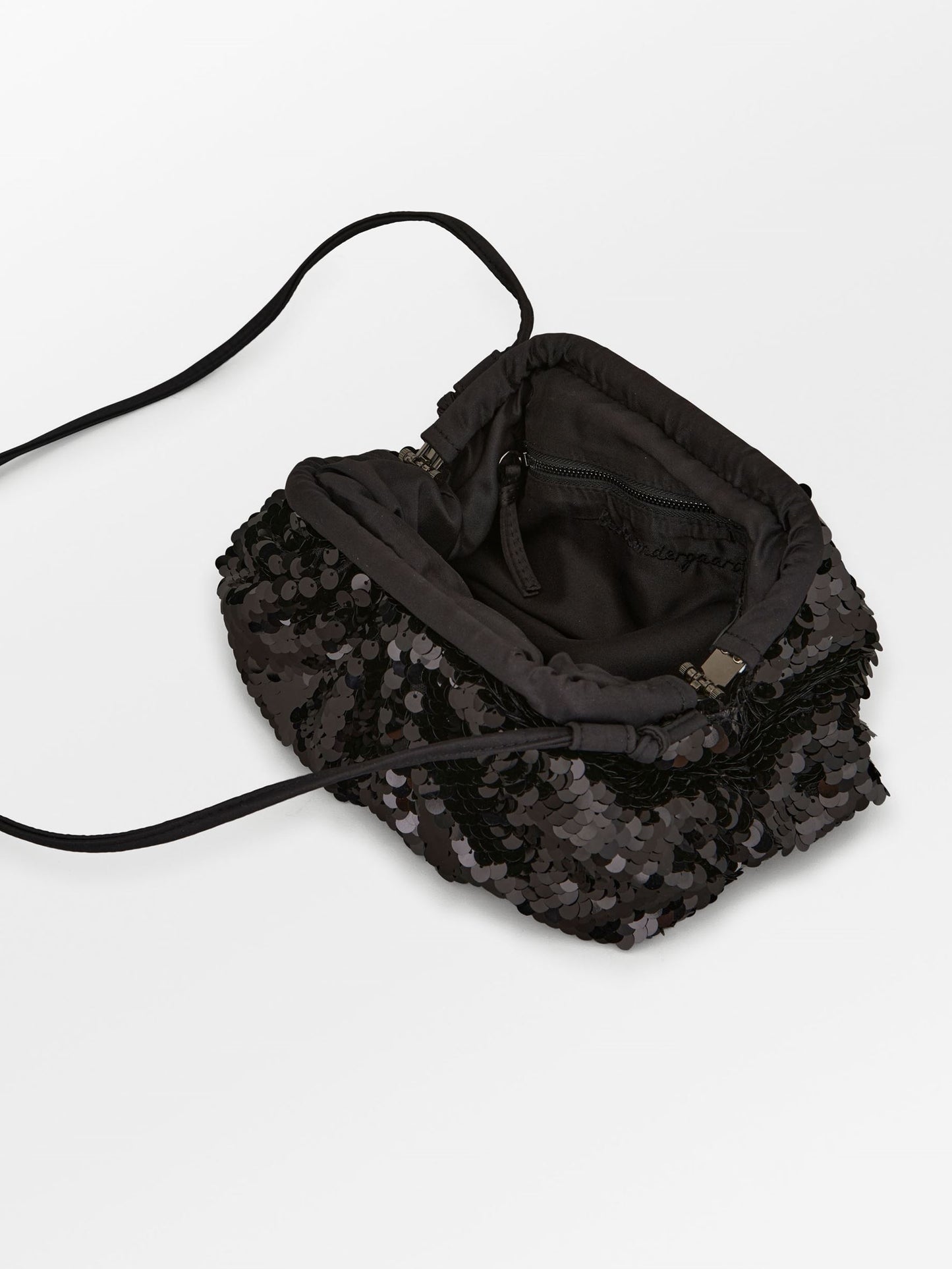 Becksöndergaard, Fairy Bonita Bag - Black, bags, bags, sale, sale, bags, party, bags, bags, bags, bags, gifts, gifts, gifts, black week, black week, party