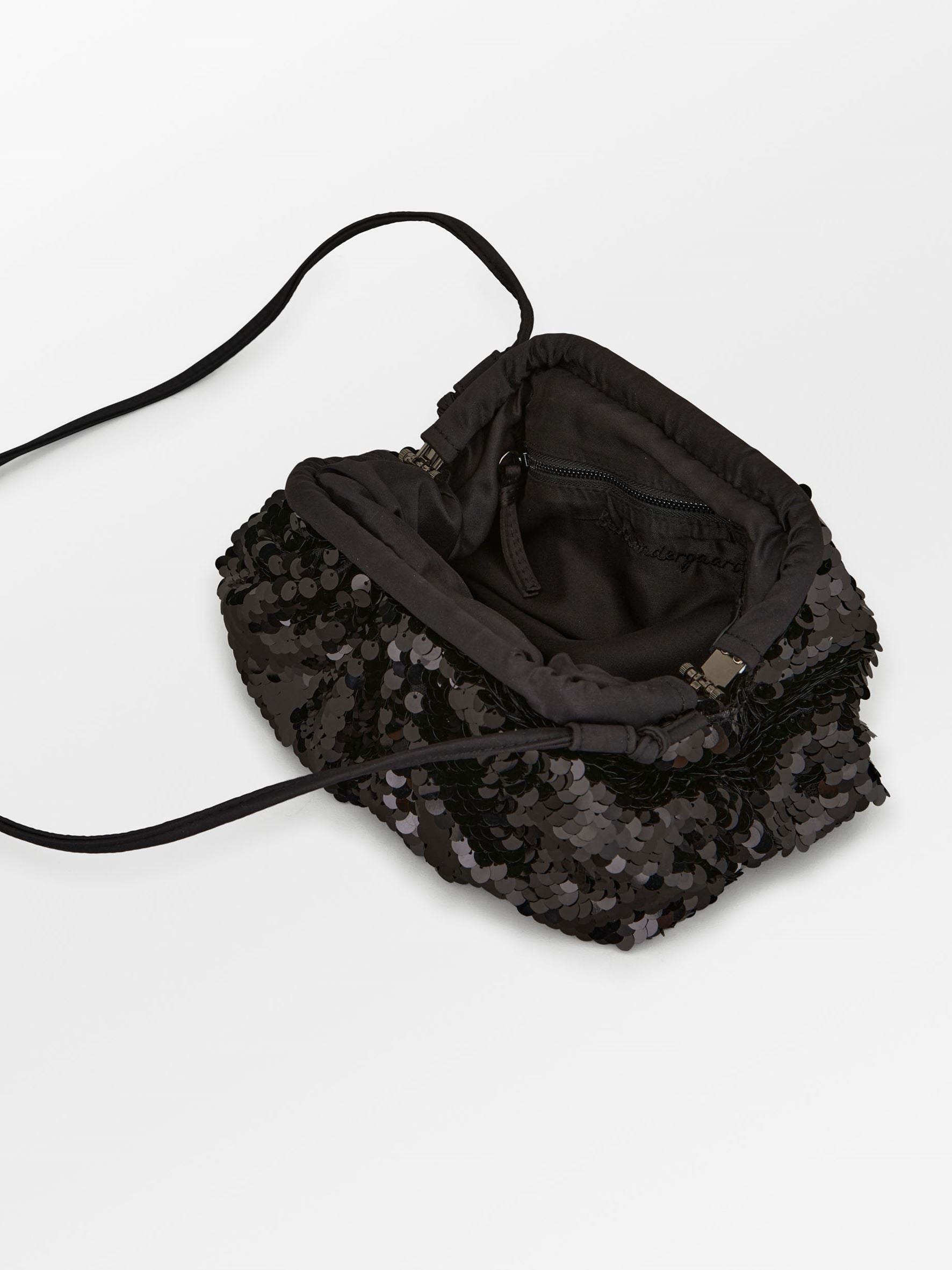 Becksöndergaard, Fairy Bonita Bag - Black, bags, bags, sale, sale, bags, party, bags, bags, bags, bags, gifts, gifts, gifts, black week, black week, party