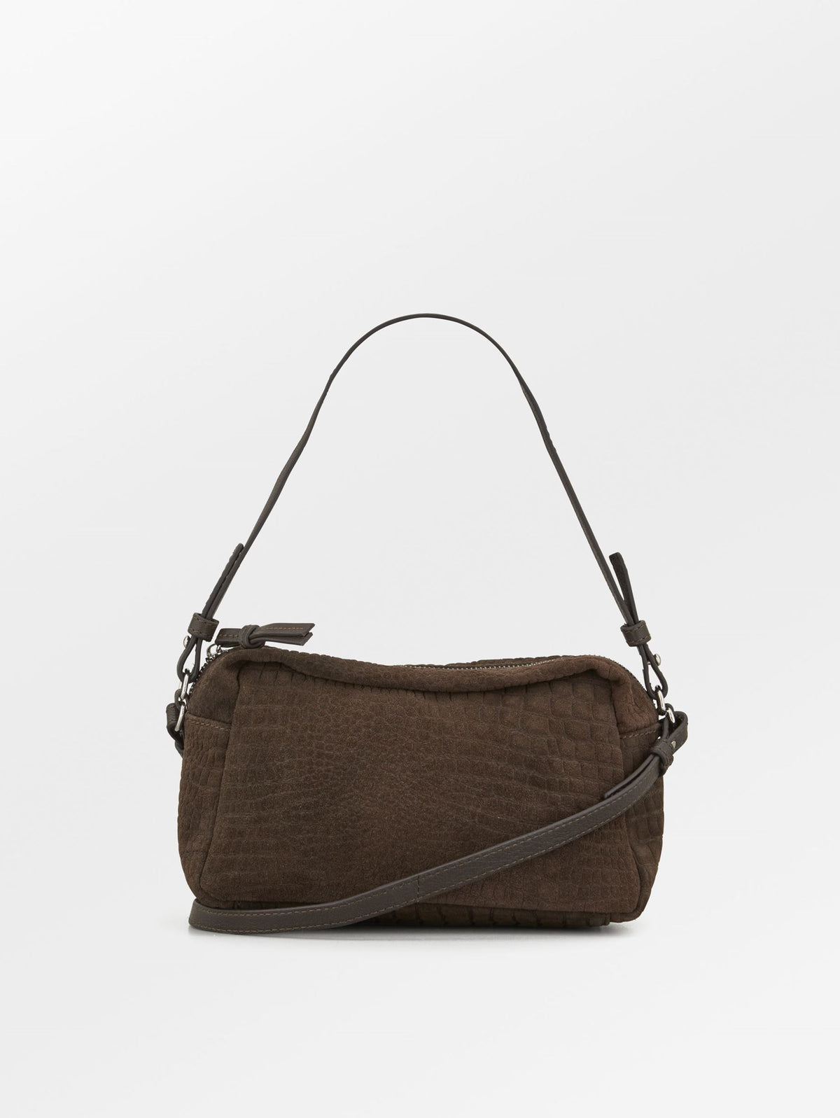 Crosu Margot Bag OneSize Becksöndergaard.se