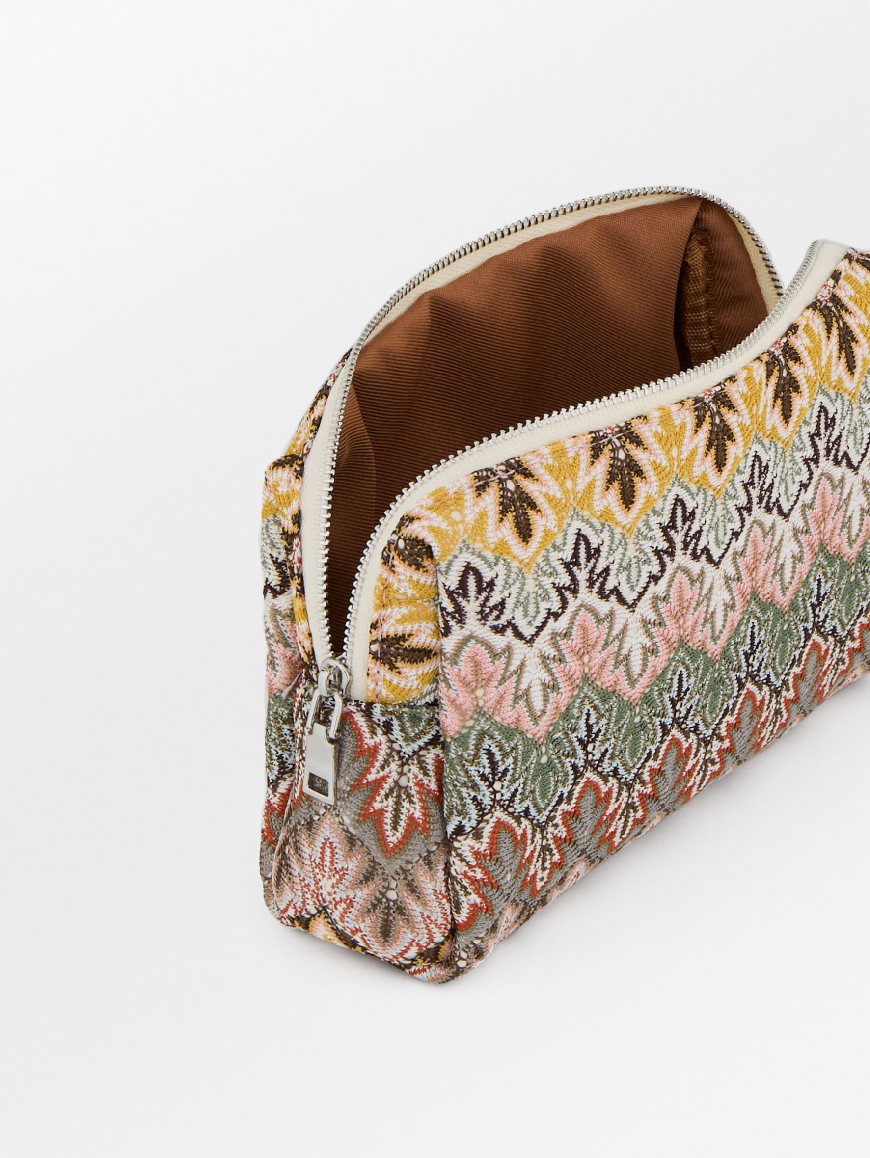 Pala Pouch Bag OneSize Becksöndergaard.se