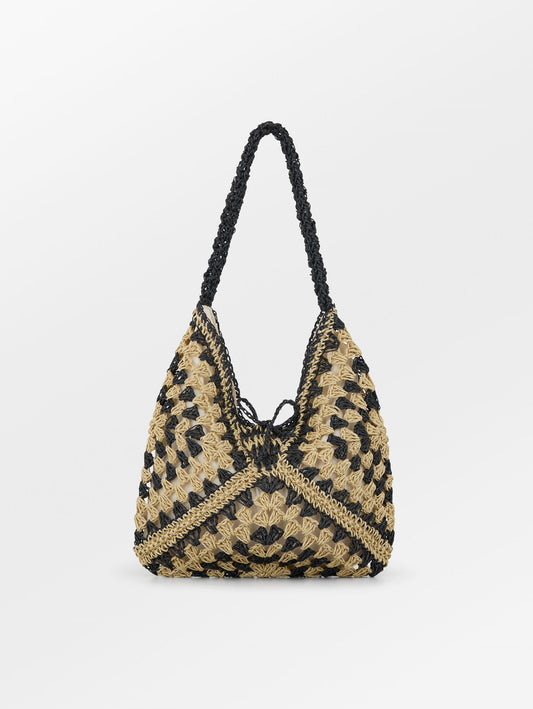 Wafted Emily Bag OneSize Becksöndergaard.se