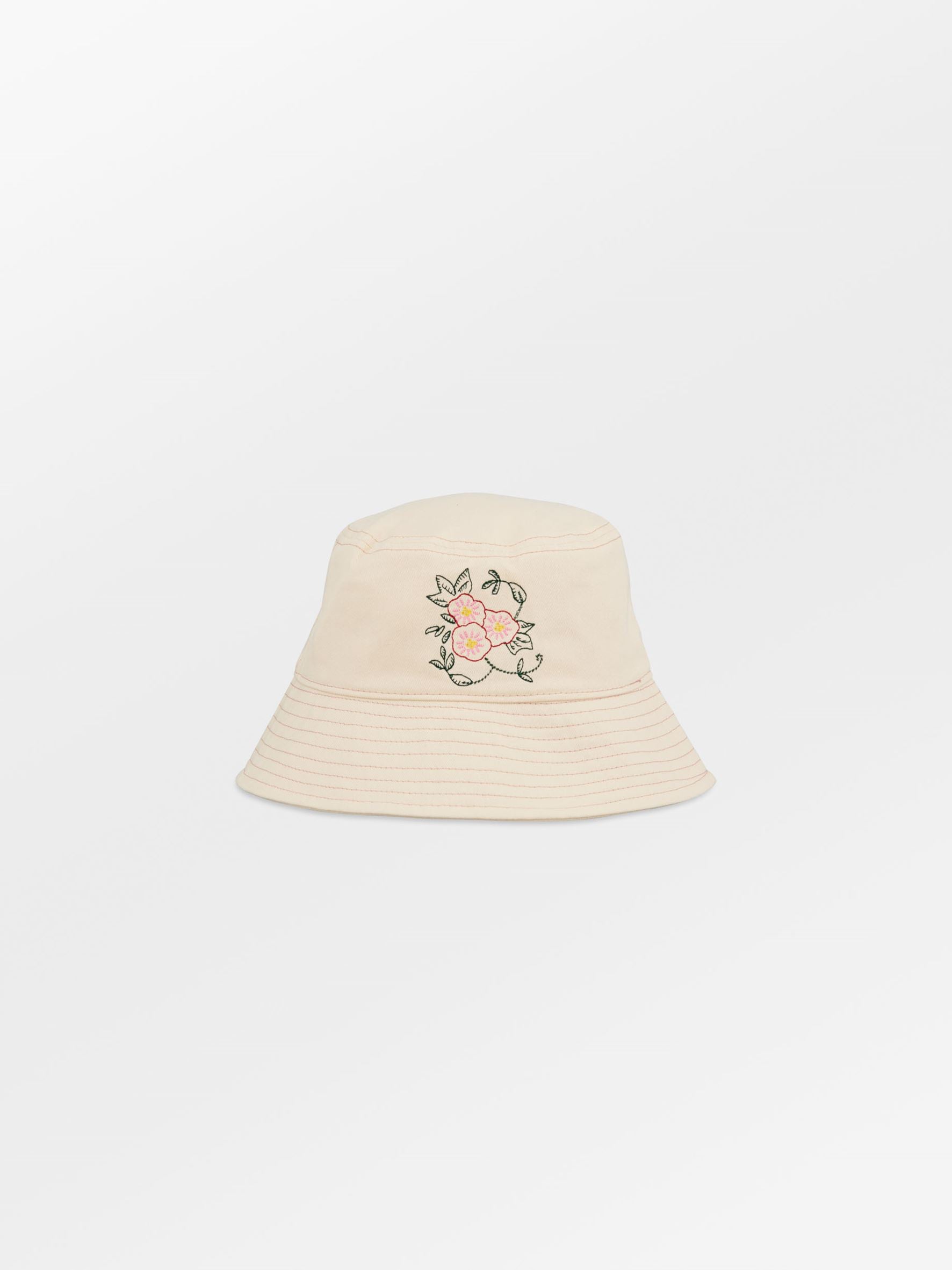 Efloria Bucket Hat Clothing Becksöndergaard.se