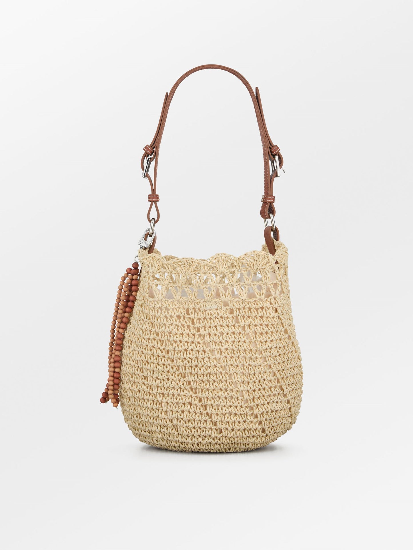 Cottelle Nela Bag OneSize Becksöndergaard.se