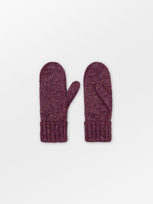 Becksöndergaard, Max Mitten - Violets Purple, archive, archive, archive