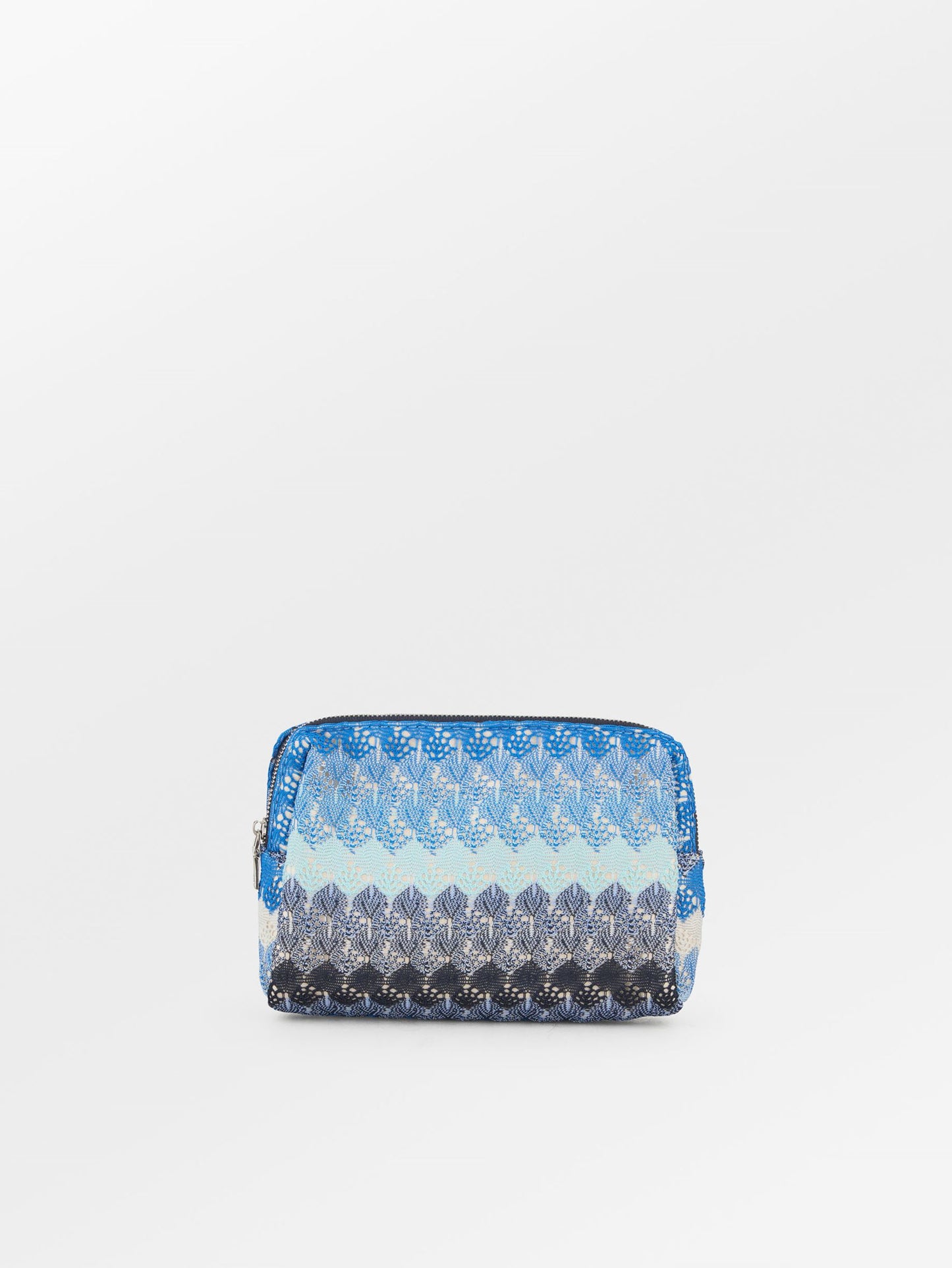 Pala Pouch Bag OneSize Becksöndergaard.se