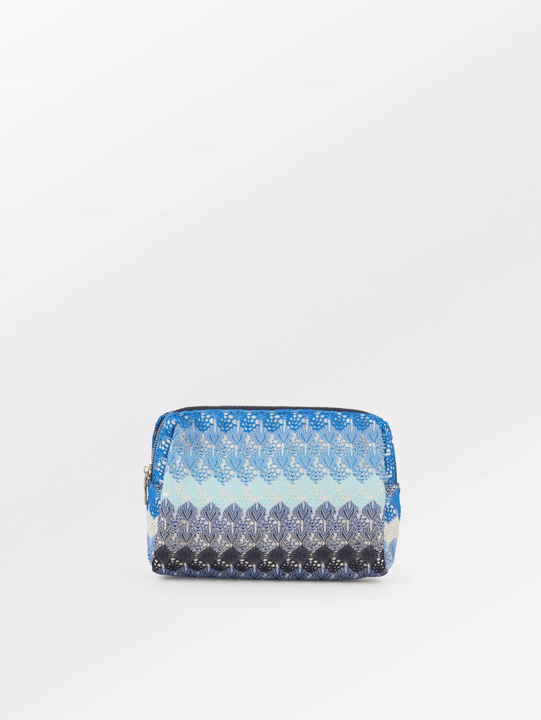 Pala Pouch Bag OneSize Becksöndergaard.se