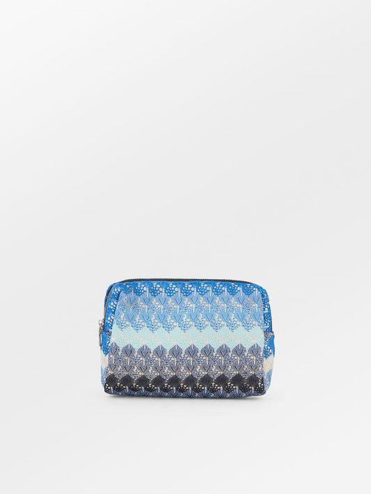 Pala Pouch Bag OneSize Becksöndergaard.se