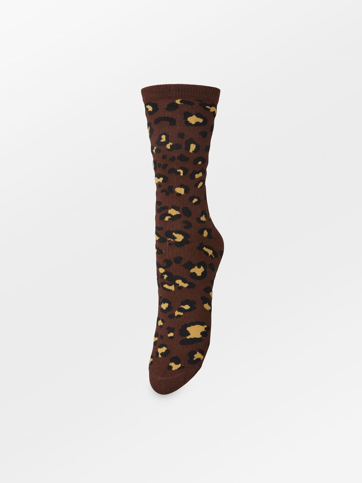 Leony Cotta Sock Socks Becksöndergaard.se