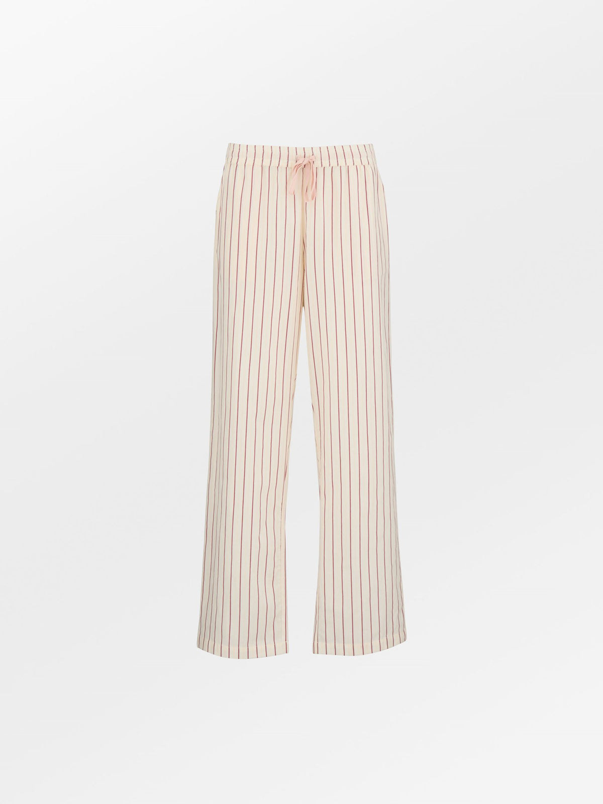 Suri Pyjamas Set Clothing Becksöndergaard.se