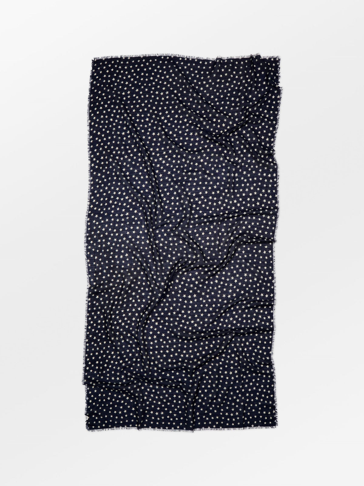 Another Nova Siw Scarf OneSize Becksöndergaard.se
