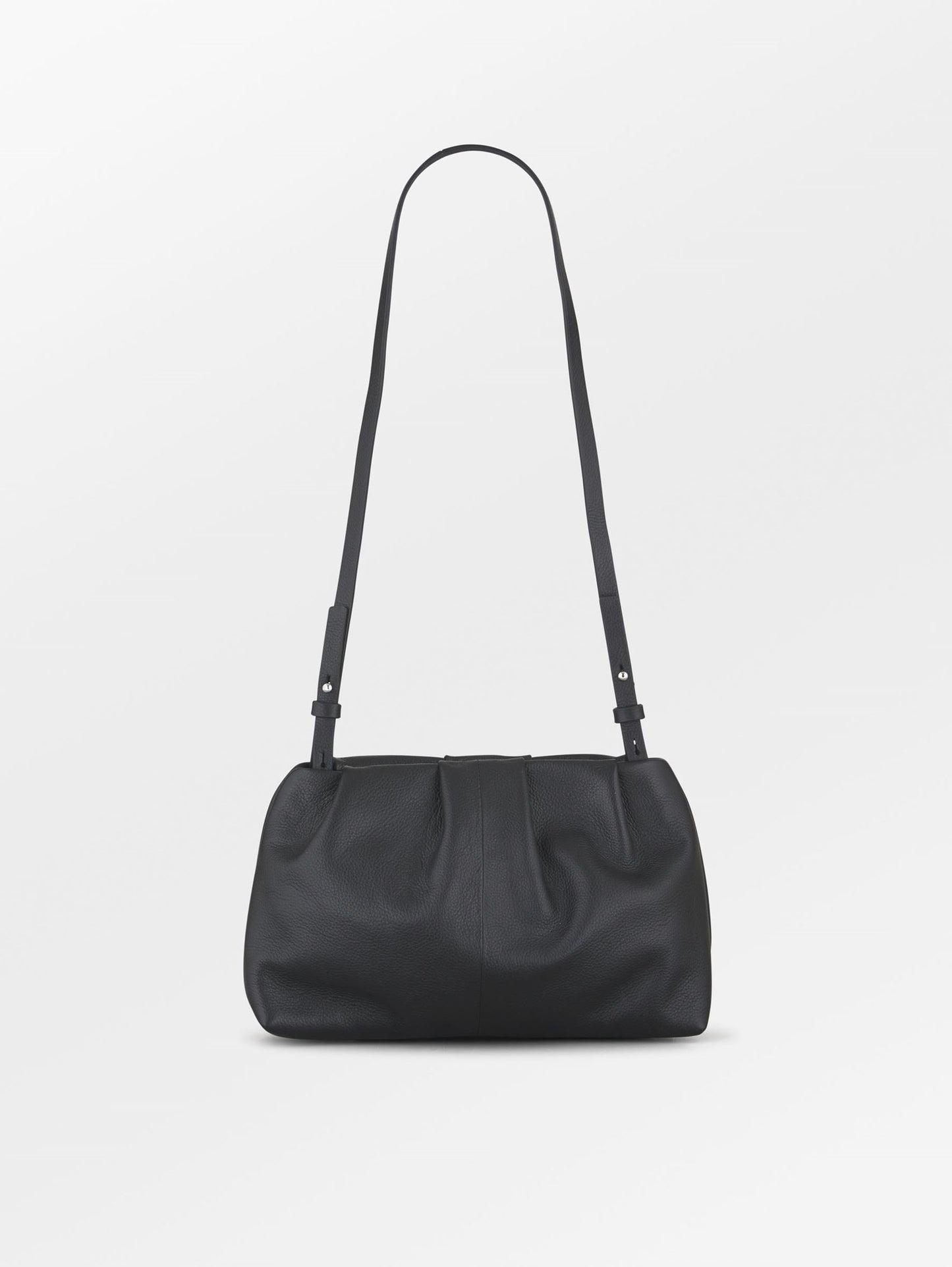 Grain Small Clutch Bag OneSize Becksöndergaard.se
