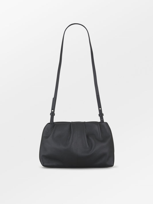 Grain Small Clutch Bag OneSize Becksöndergaard.se