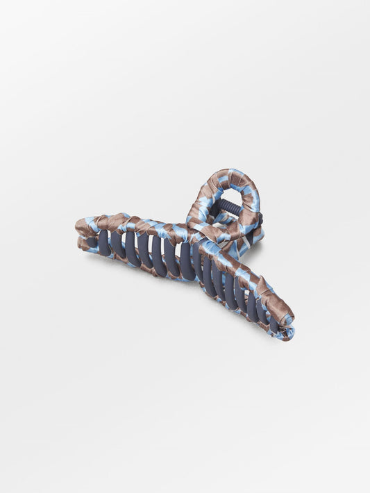 Zelora Luster Celabrina Hair Claw OneSize Becksöndergaard.se