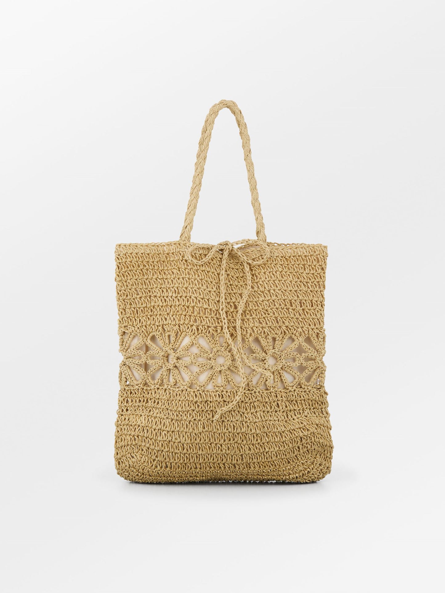 Wafted Fauna Bag OneSize Becksöndergaard.se