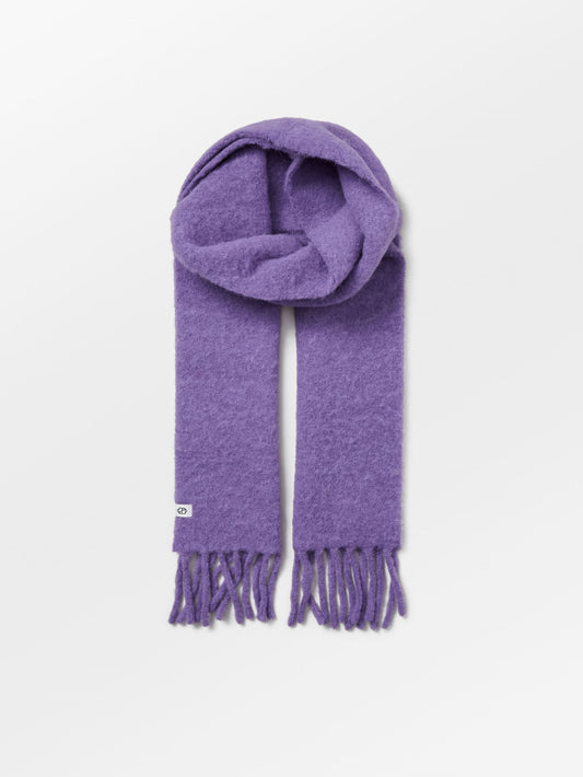 Yuta Scarf OneSize Becksöndergaard.se