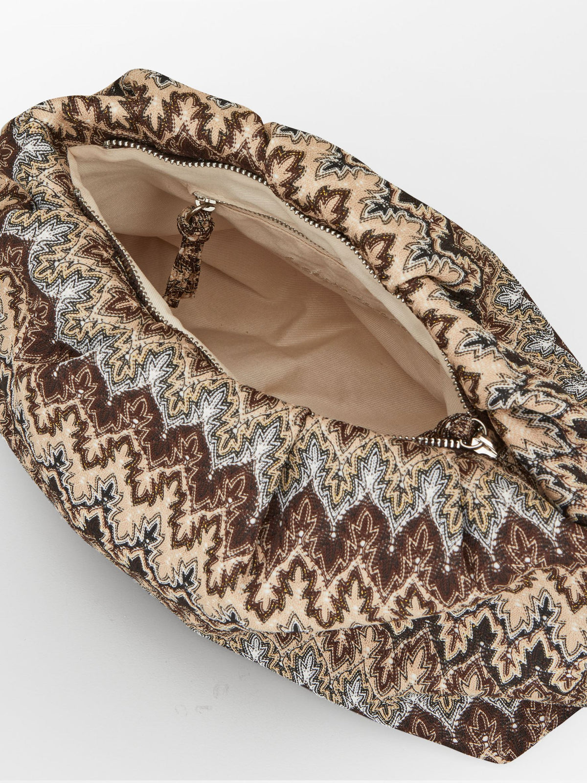 Pala Maxi Clutch Bag OneSize Becksöndergaard.se