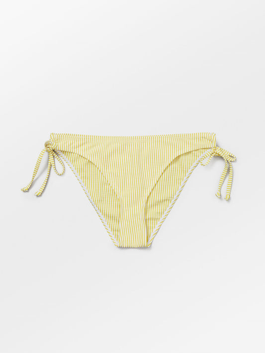 Striba Bibi Bikini Briefs Clothing Becksöndergaard.se