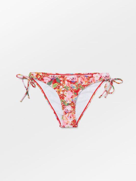 Yvette Bibi Bikini Briefs Clothing Becksöndergaard.se