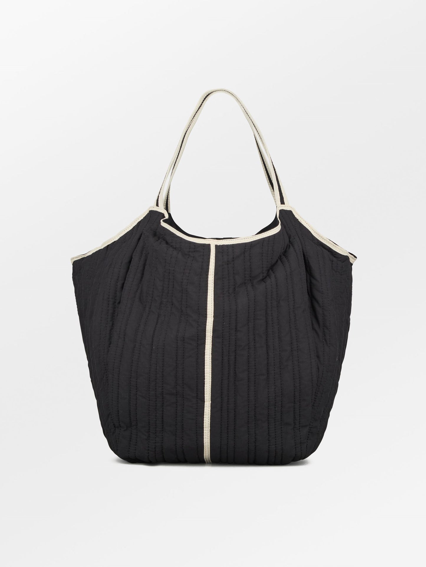 Quilt Cotta Raika Bag OneSize Becksöndergaard.se