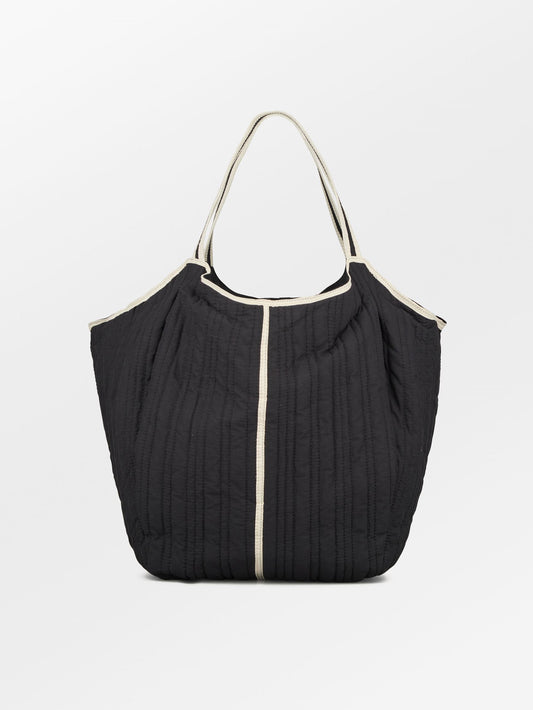 Quilt Cotta Raika Bag OneSize Becksöndergaard.se