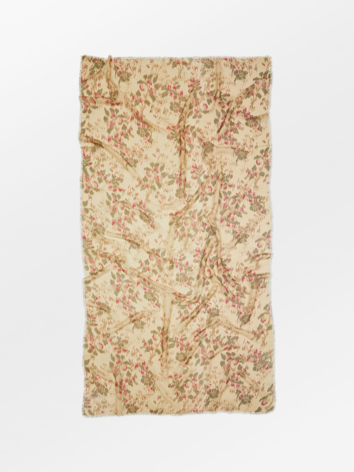 Tapelia Siw Scarf OneSize Becksöndergaard.se