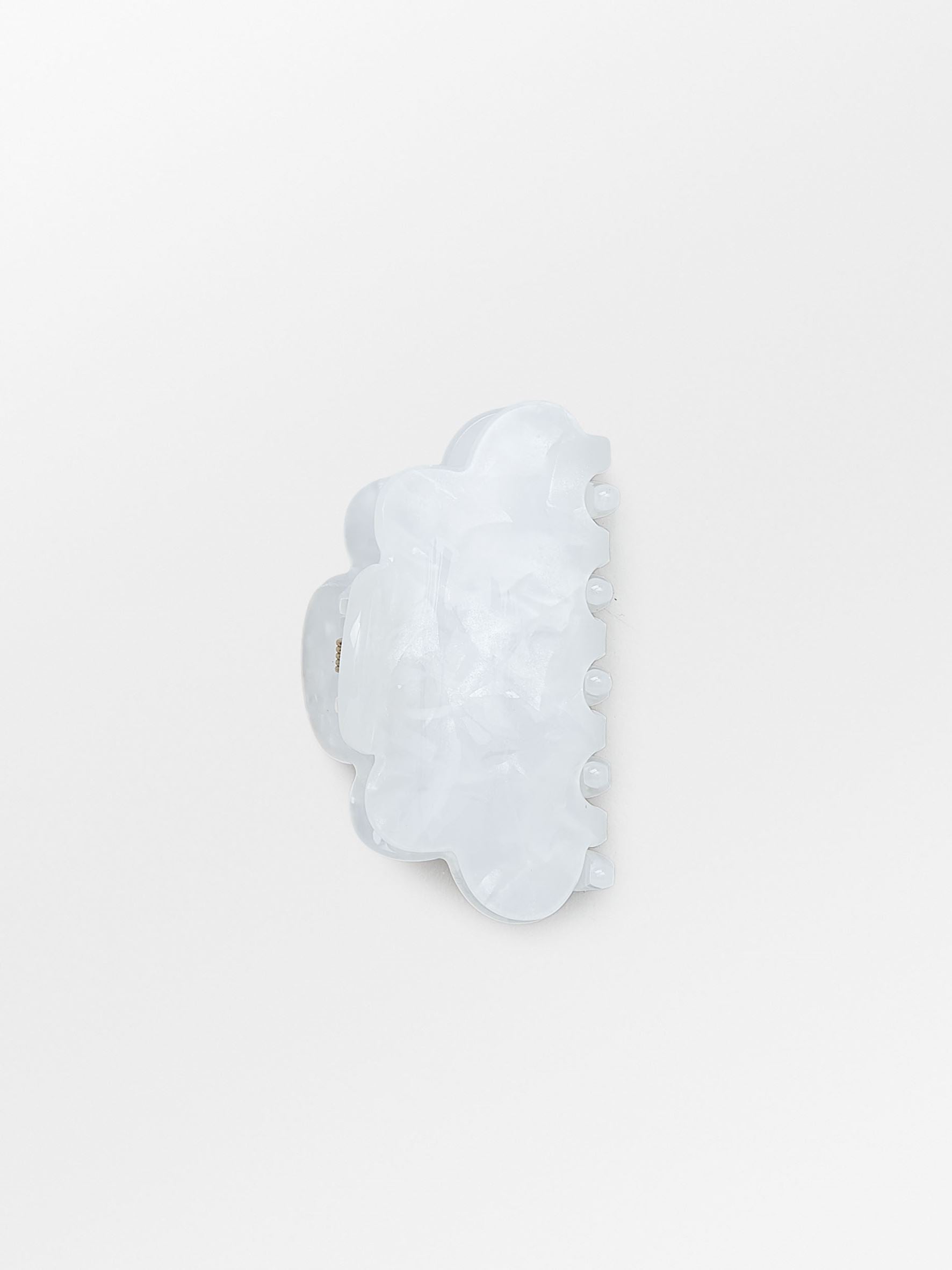 Dreama Kiva Hair Claw OneSize Becksöndergaard.se