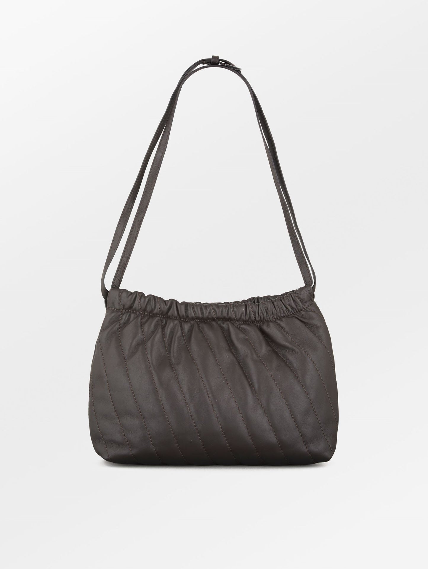 Quilla Gina Bag OneSize Becksöndergaard.se