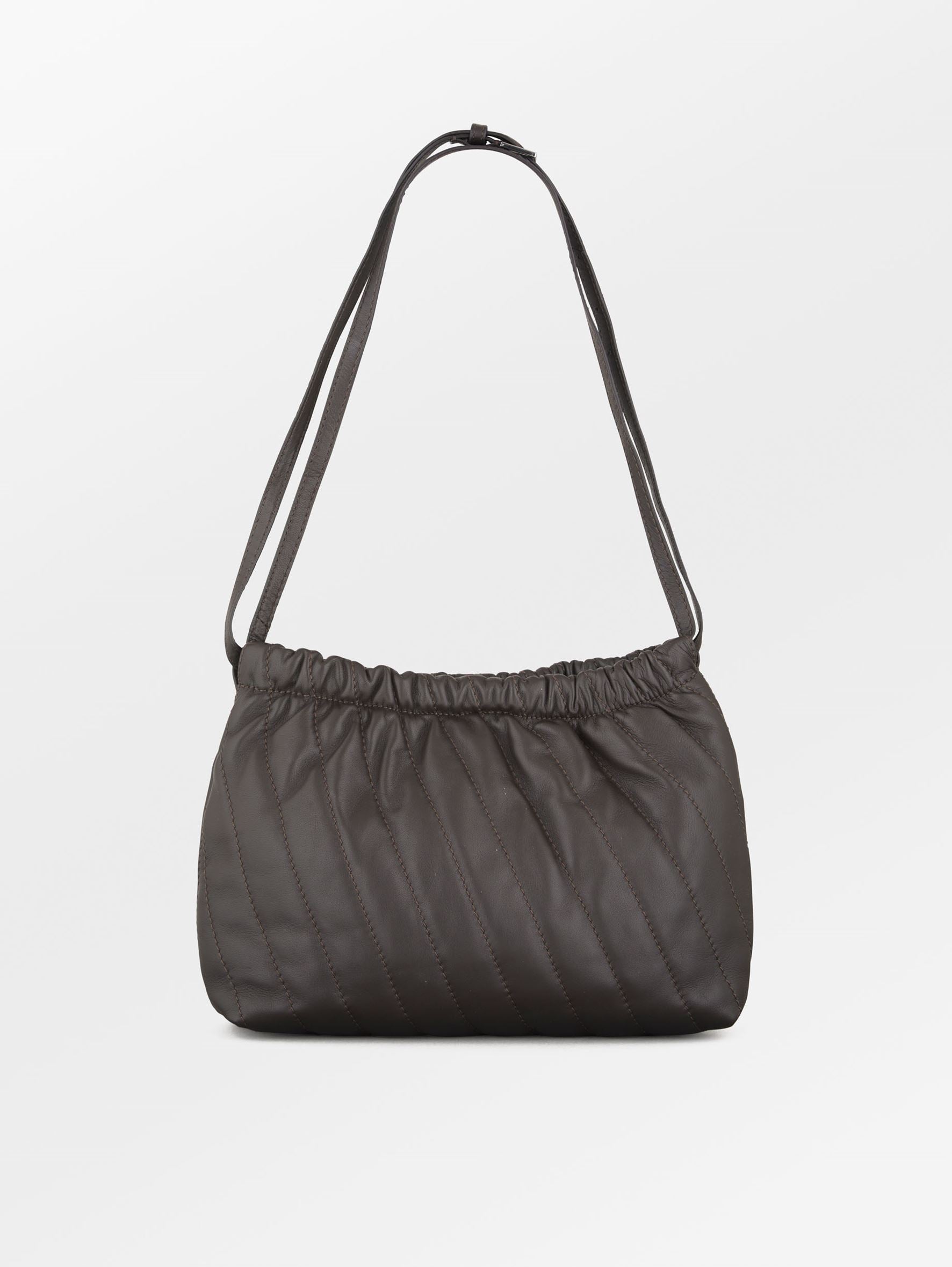 Quilla Gina Bag OneSize Becksöndergaard.se