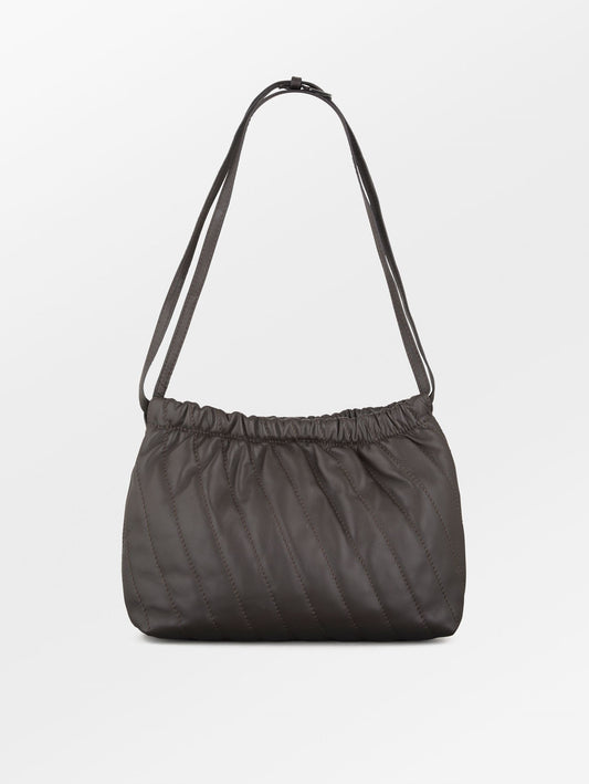 Quilla Gina Bag OneSize Becksöndergaard.se