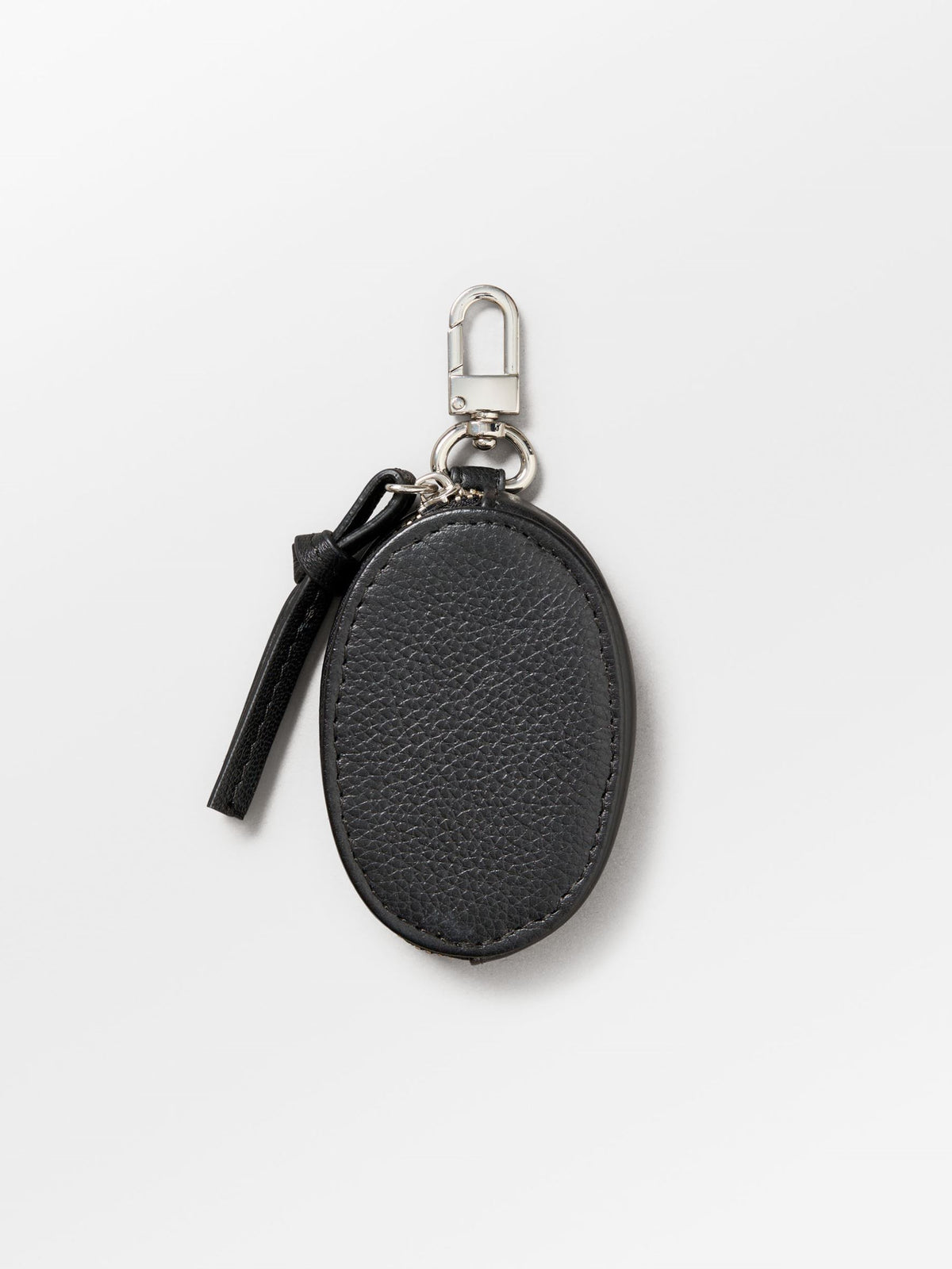 Grain Coin Purse OneSize Becksöndergaard.se