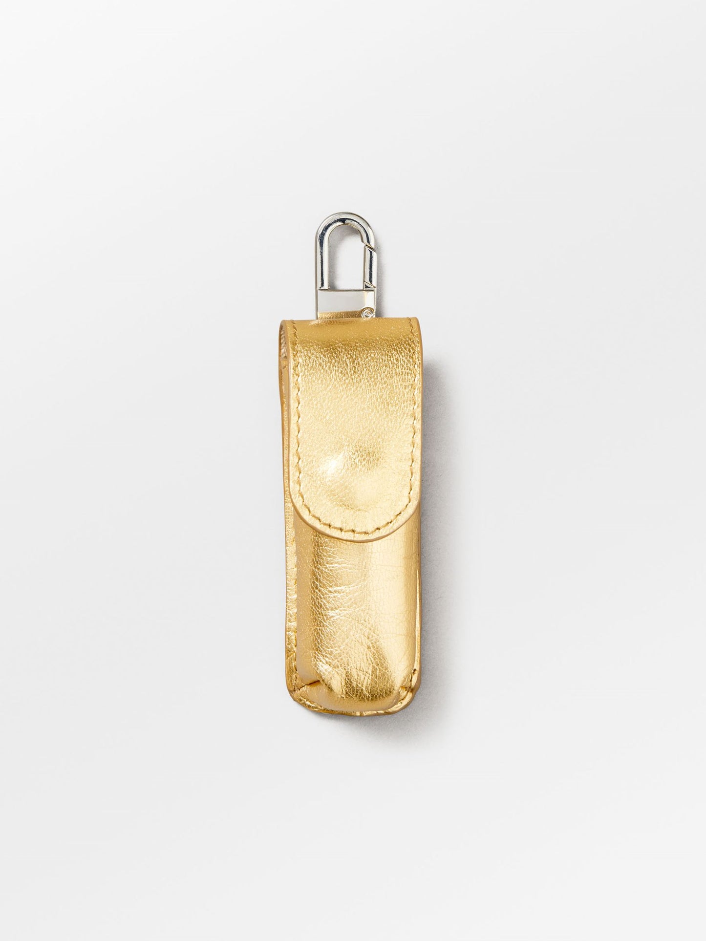 Glaze Lipstick Bag Charm OneSize Becksöndergaard.se
