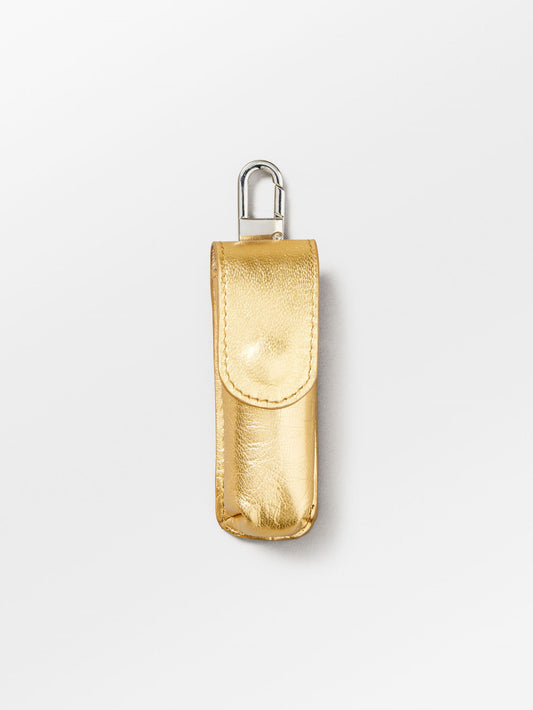 Glaze Lipstick Bag Charm OneSize Becksöndergaard.se