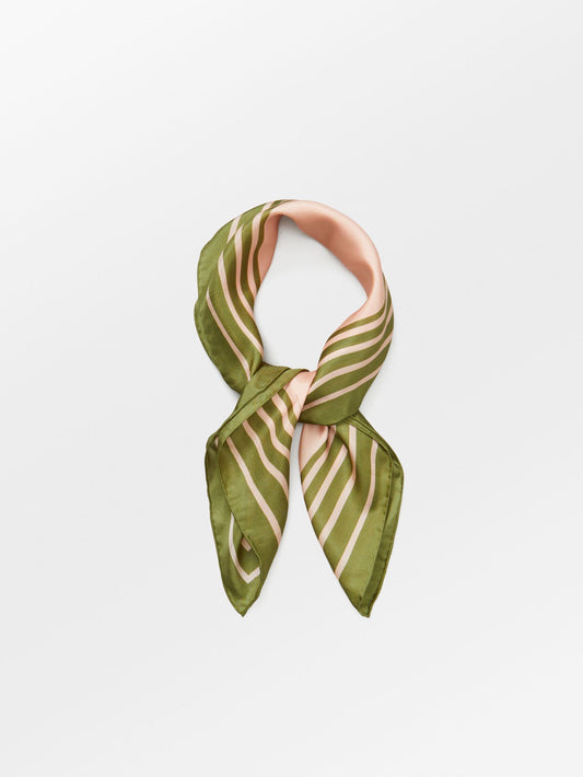 Quadro Sia Scarf OneSize Becksöndergaard.se