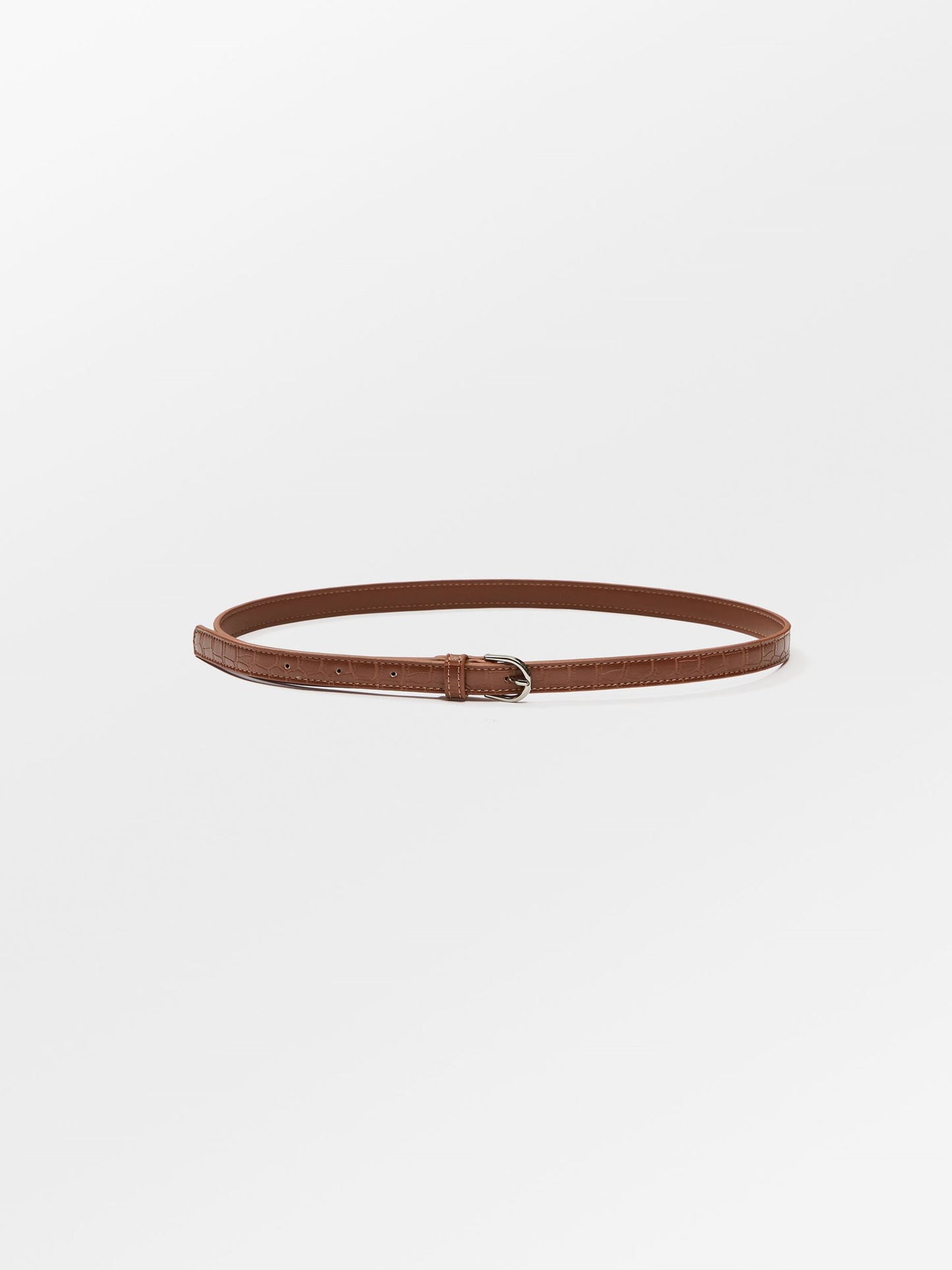 Solid Belt Clothing Becksöndergaard.se